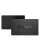 Portfel kryptowalut Tangem Wallet - 2-card set TG128X2-B